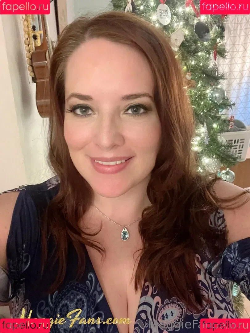 maggiegreenlive / maggiegreenlive_backup Onlyfans Photo Gallery 