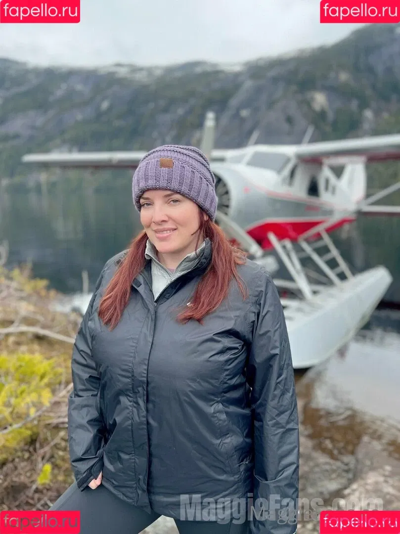 maggiegreenlive / maggiegreenlive_backup Onlyfans Photo Gallery 