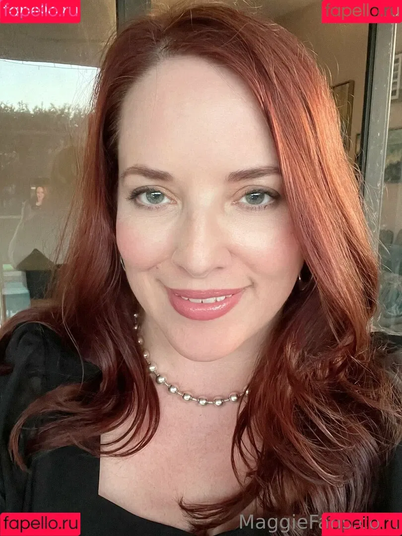 maggiegreenlive / maggiegreenlive_backup Onlyfans Photo Gallery 