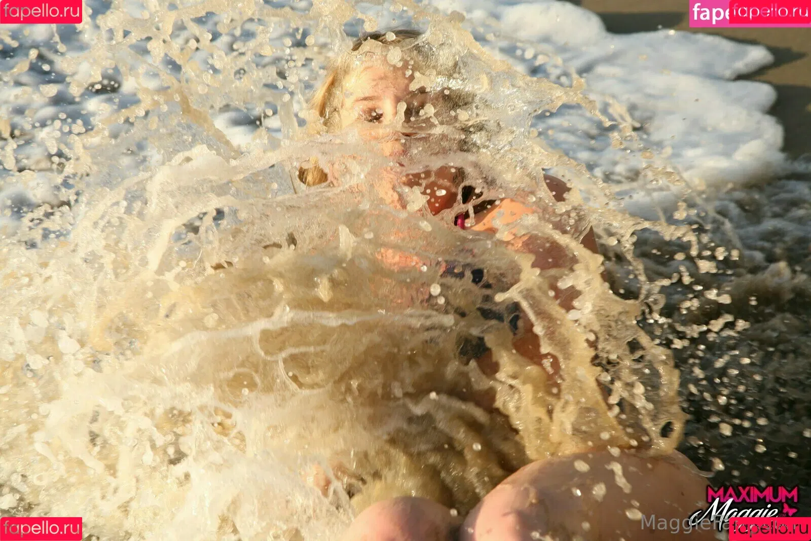 maggiegreenlive / maggiegreenlive_backup Onlyfans Photo Gallery 