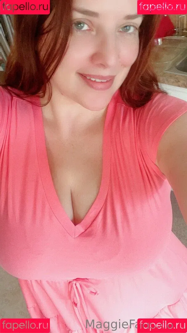 maggiegreenlive / maggiegreenlive_backup Onlyfans Photo Gallery 