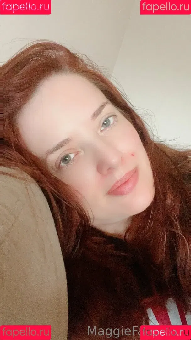 maggiegreenlive / maggiegreenlive_backup Onlyfans Photo Gallery 