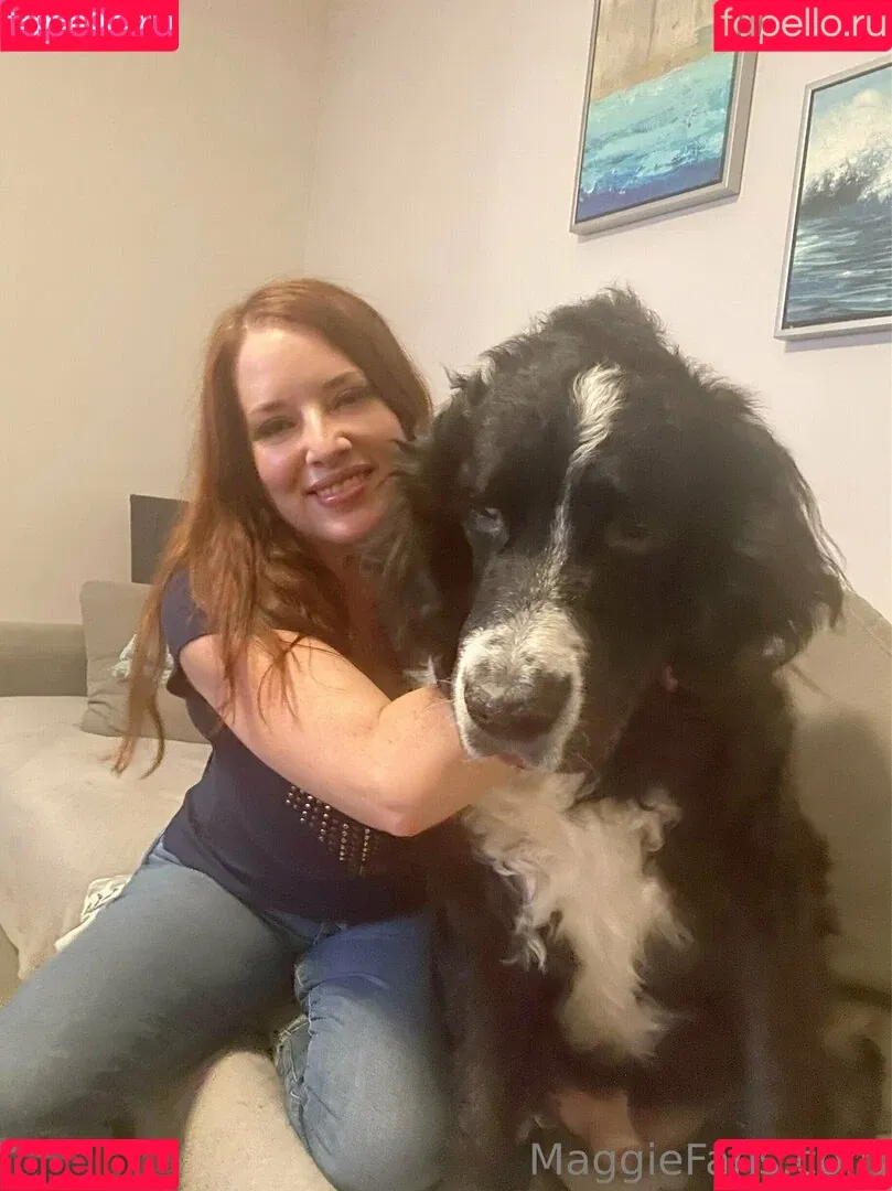 maggiegreenlive / maggiegreenlive_backup Onlyfans Photo Gallery 