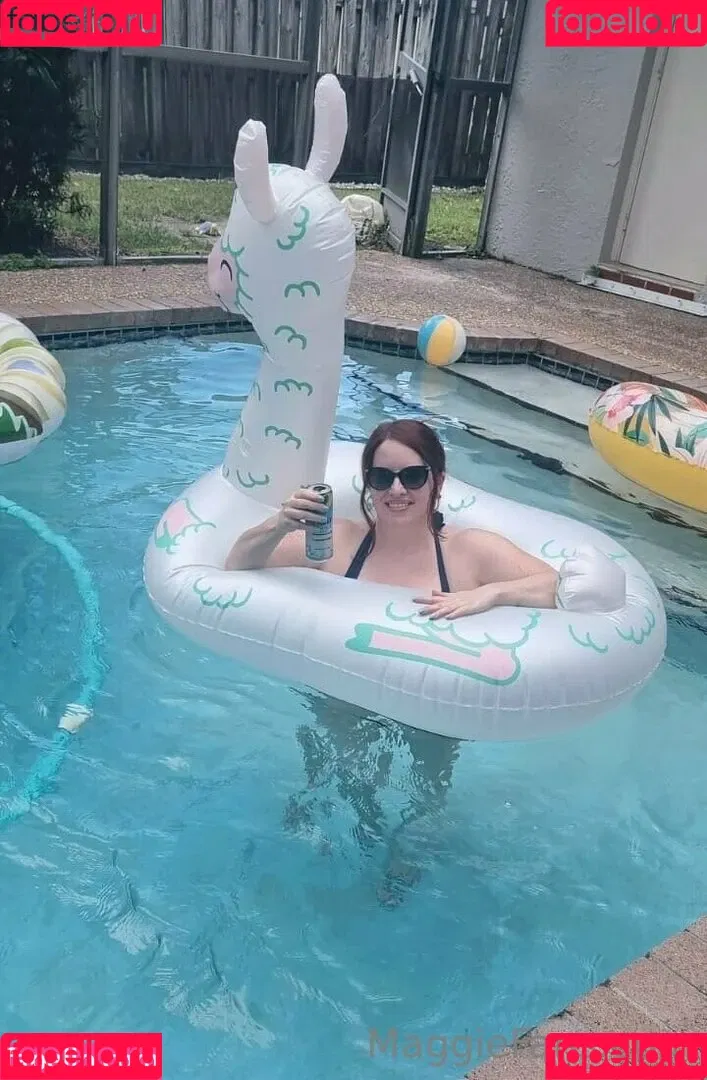 maggiegreenlive / maggiegreenlive_backup Onlyfans Photo Gallery 