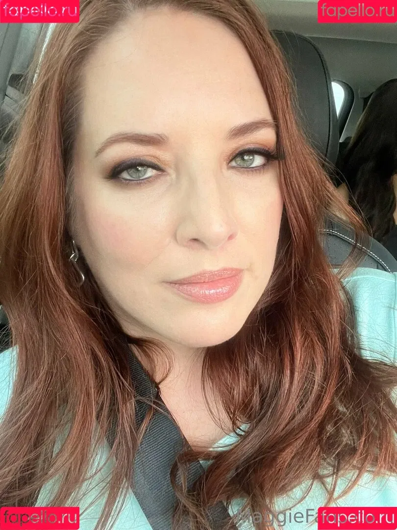 maggiegreenlive / maggiegreenlive_backup Onlyfans Photo Gallery 