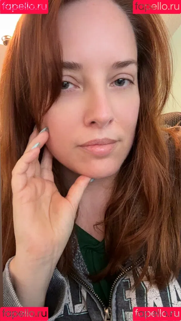 maggiegreenlive / maggiegreenlive_backup Onlyfans Photo Gallery 