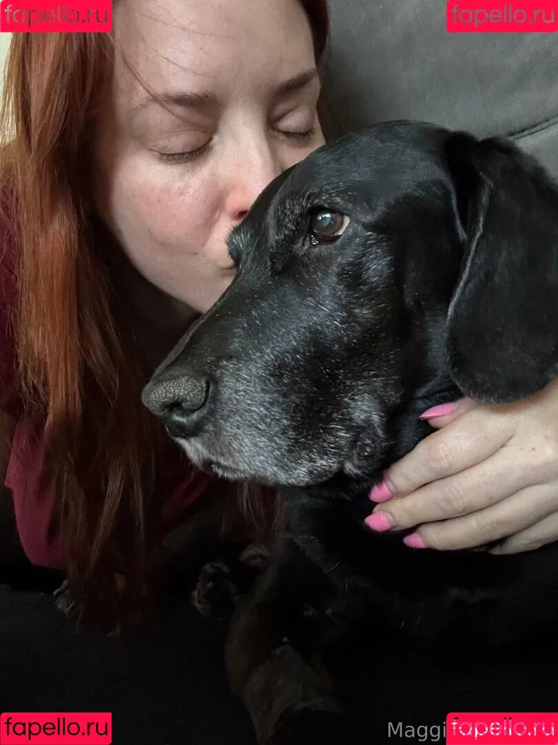 maggiegreenlive / maggiegreenlive_backup Onlyfans Photo Gallery 