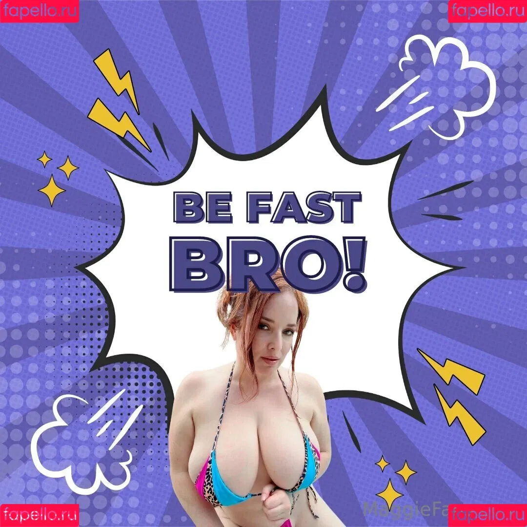 maggiegreenlive / maggiegreenlive_backup Onlyfans Photo Gallery 