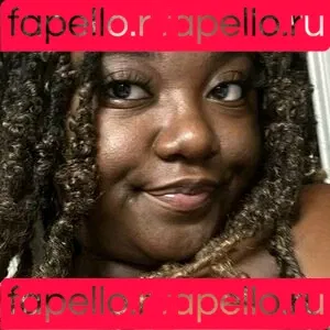 judyfromtheblock_ / judyfthebloc Onlyfans Photo Gallery 