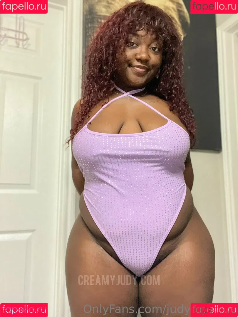 judyfromtheblock_ / judyfthebloc Onlyfans Photo Gallery 