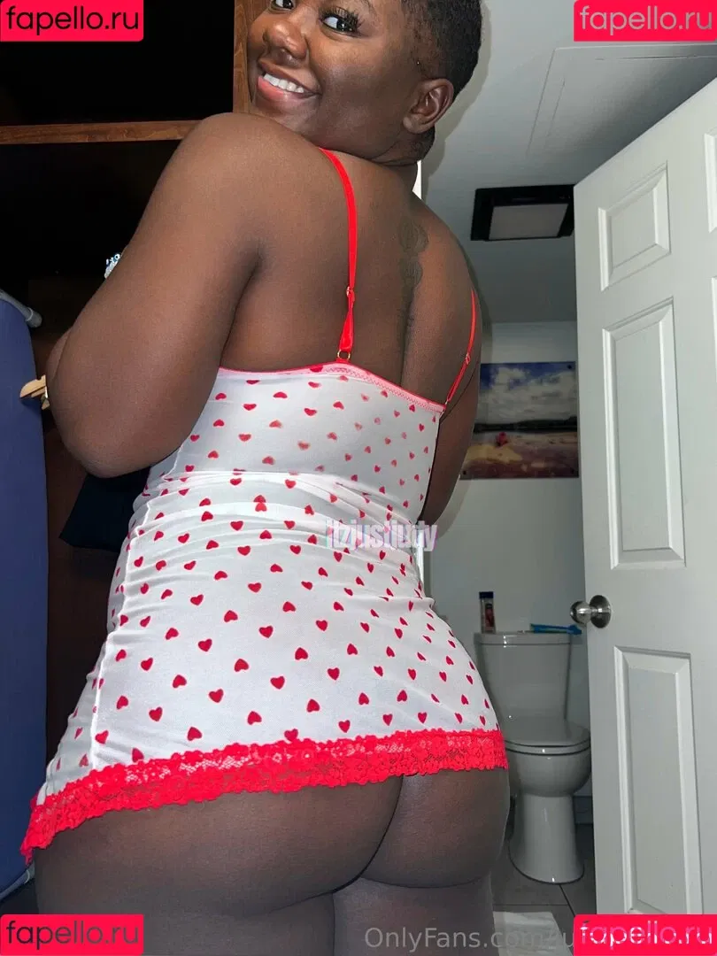 judyfromtheblock_ / judyfthebloc Onlyfans Photo Gallery 