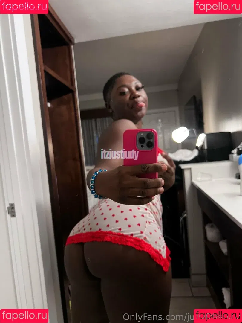 judyfromtheblock_ / judyfthebloc Onlyfans Photo Gallery 