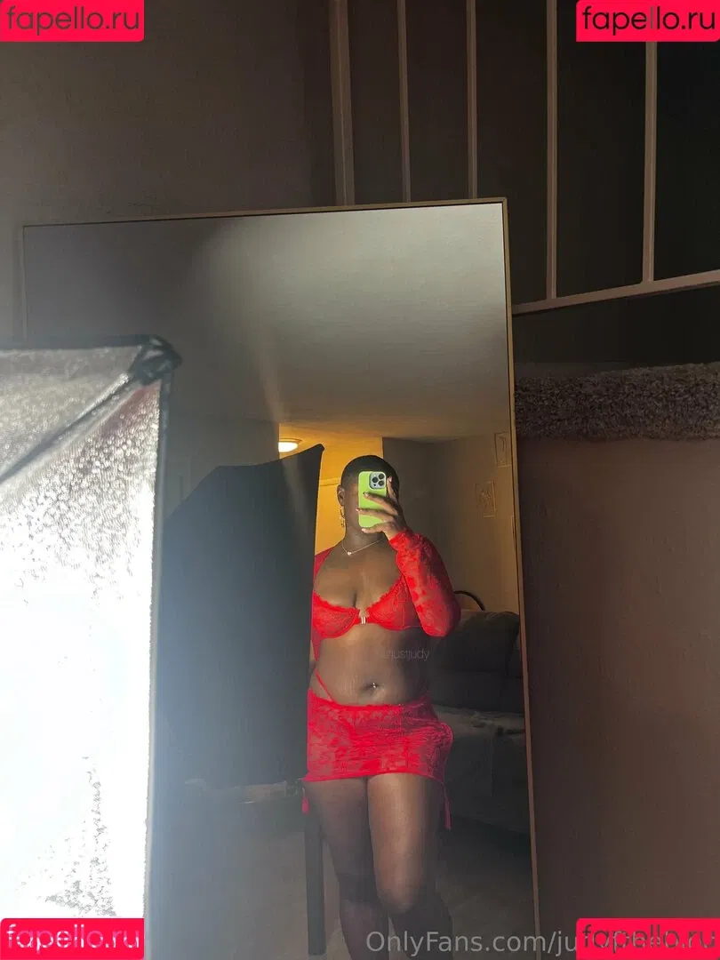 judyfromtheblock_ / judyfthebloc Onlyfans Photo Gallery 