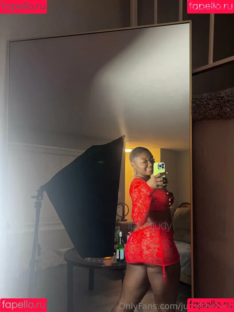 judyfromtheblock_ / judyfthebloc Onlyfans Photo Gallery 