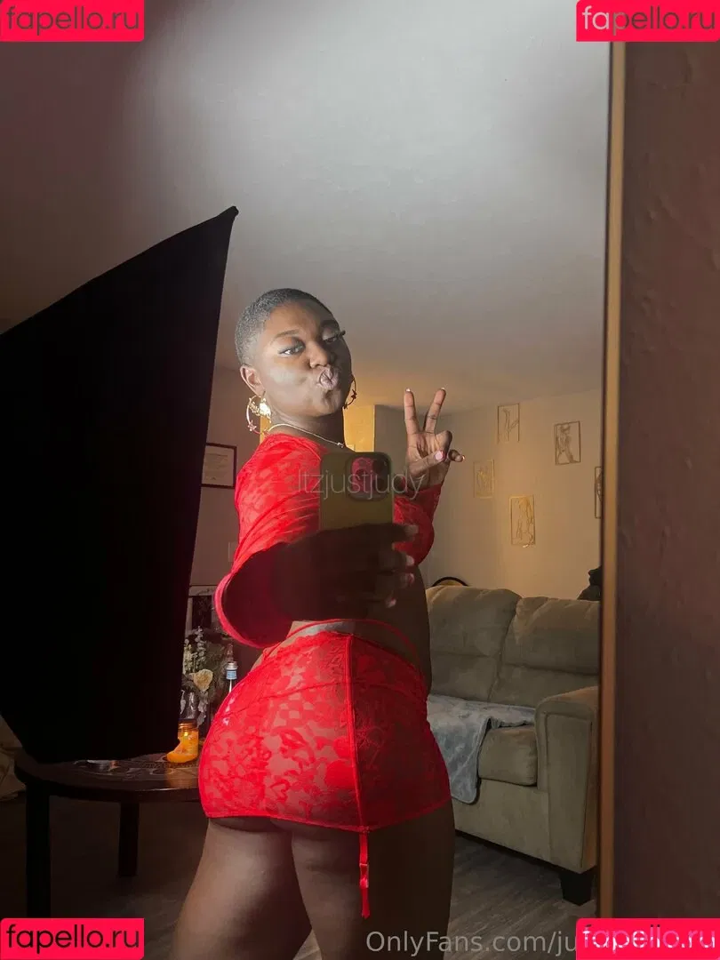 judyfromtheblock_ / judyfthebloc Onlyfans Photo Gallery 