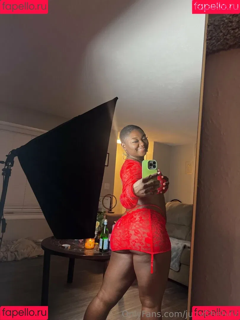 judyfromtheblock_ / judyfthebloc Onlyfans Photo Gallery 