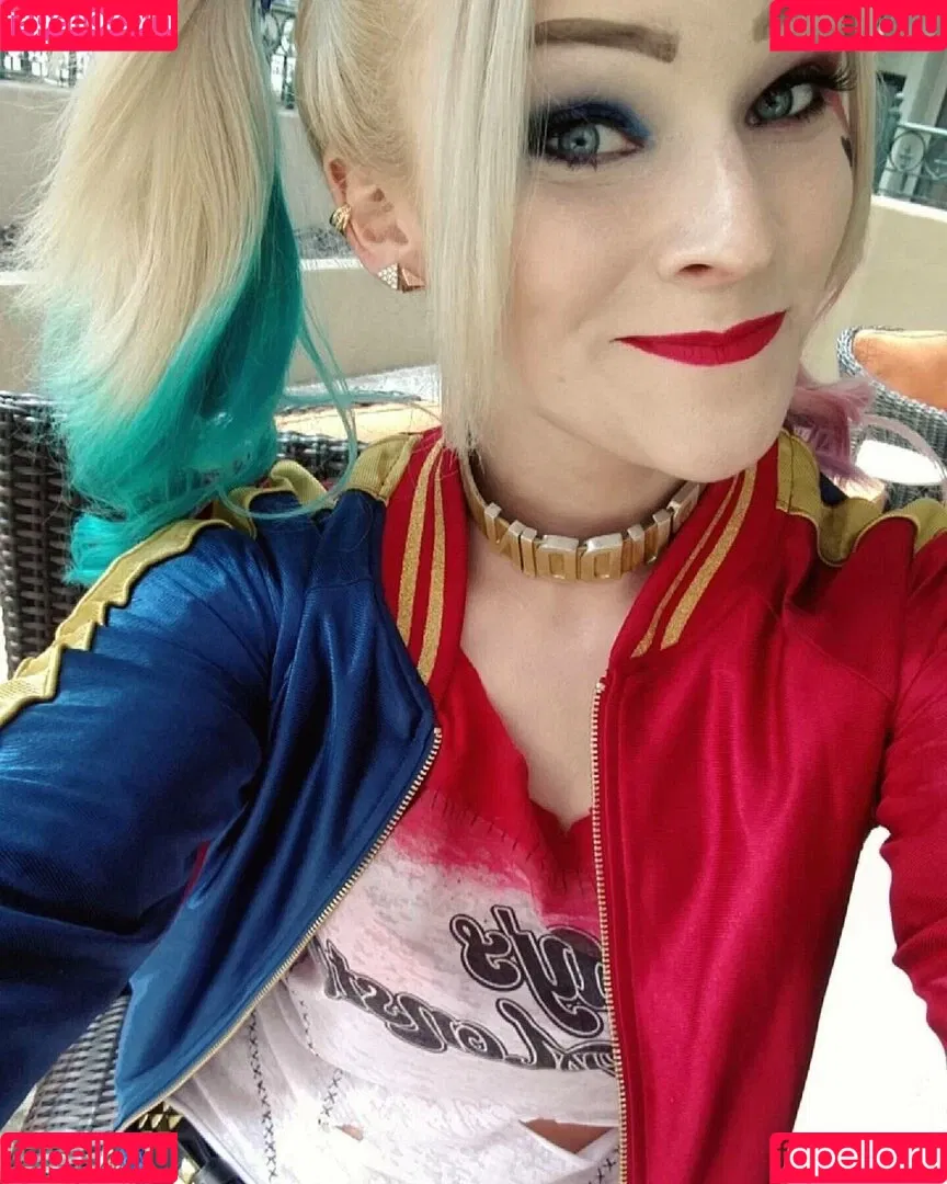 Vixyy64 / vixythepixie Onlyfans Photo Gallery 