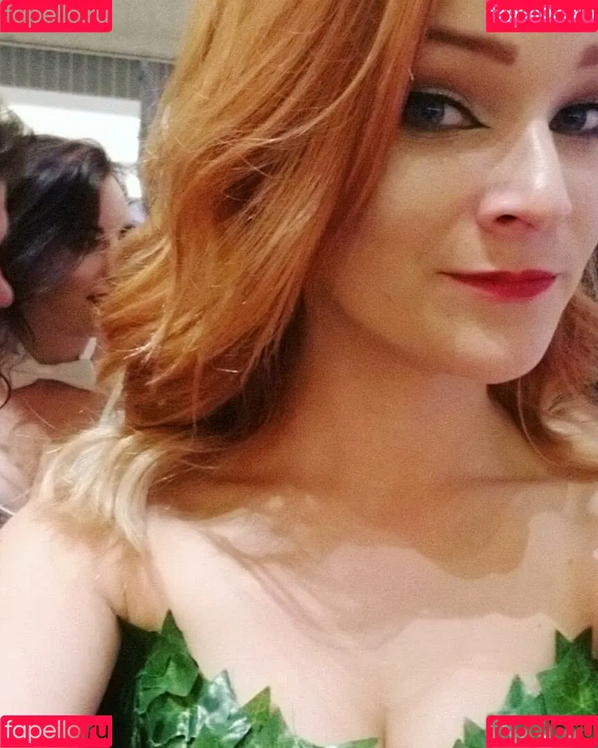 Vixyy64 / vixythepixie Onlyfans Photo Gallery 