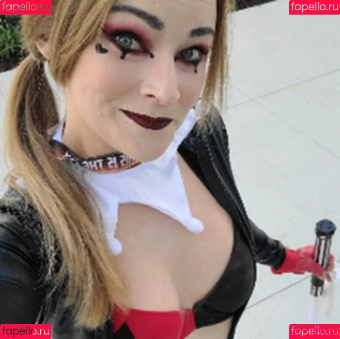 Vixyy64 / vixythepixie Onlyfans Photo Gallery 