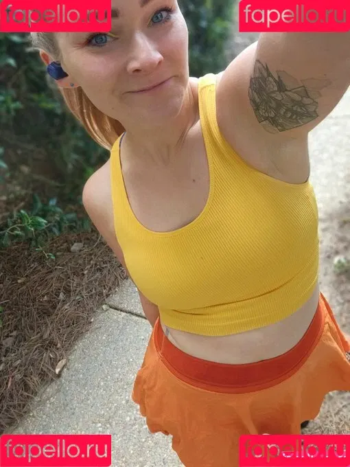 Vixyy64 / vixythepixie Onlyfans Photo Gallery 