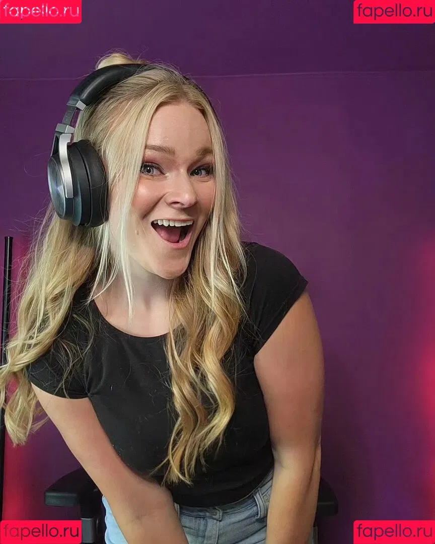 Vixyy64 / vixythepixie Onlyfans Photo Gallery 