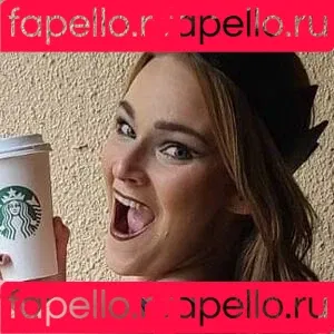 Vixyy64 / vixythepixie Onlyfans Photo Gallery 