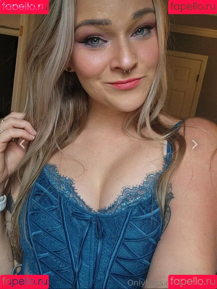 Vixyy64 / vixythepixie Onlyfans Photo Gallery 