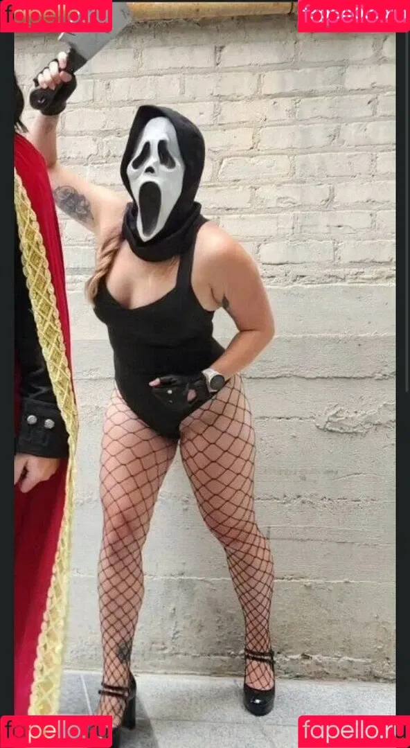 Vixyy64 / vixythepixie Onlyfans Photo Gallery 