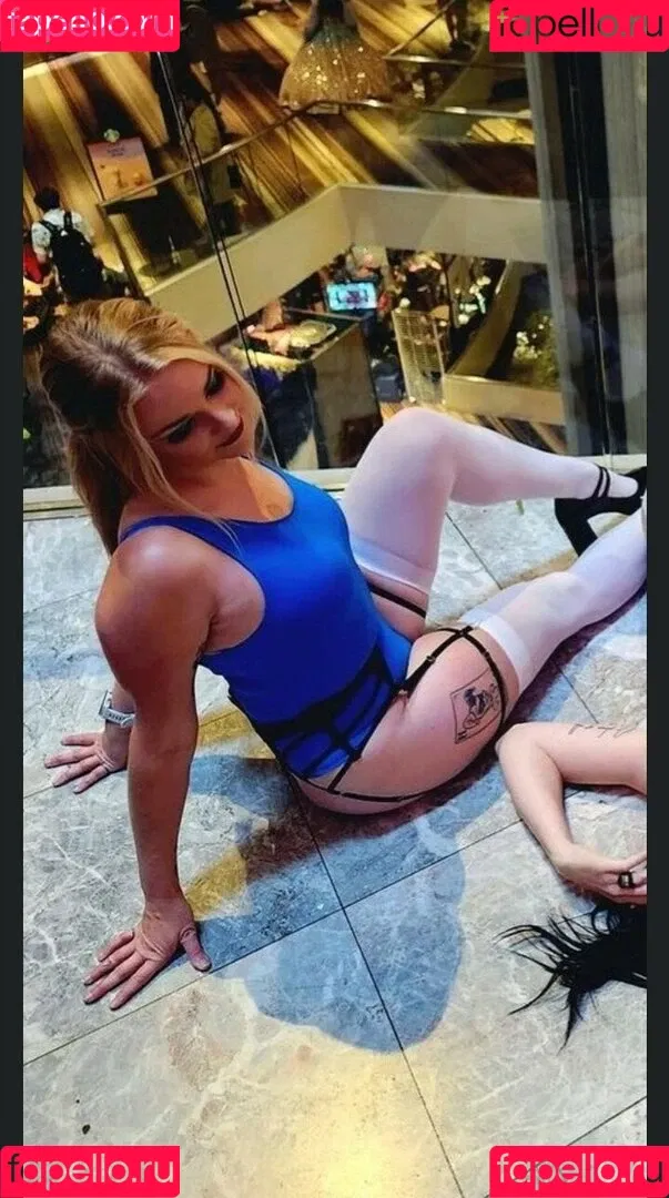 Vixyy64 / vixythepixie Onlyfans Photo Gallery 