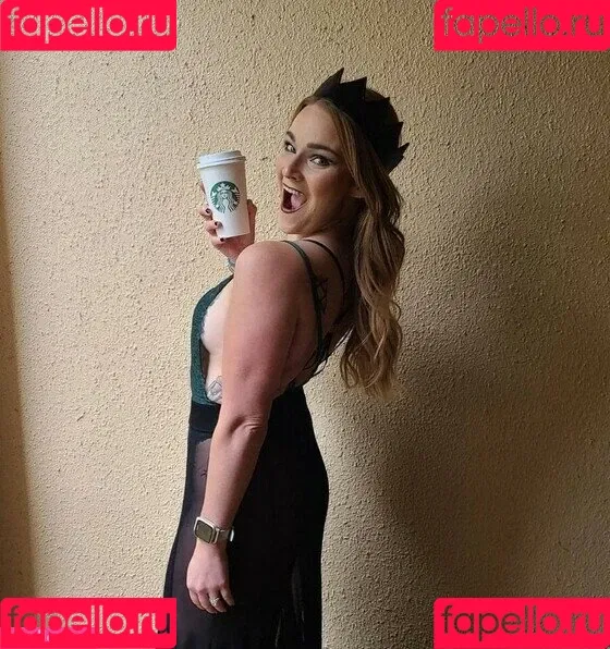 Vixyy64 / vixythepixie Onlyfans Photo Gallery 