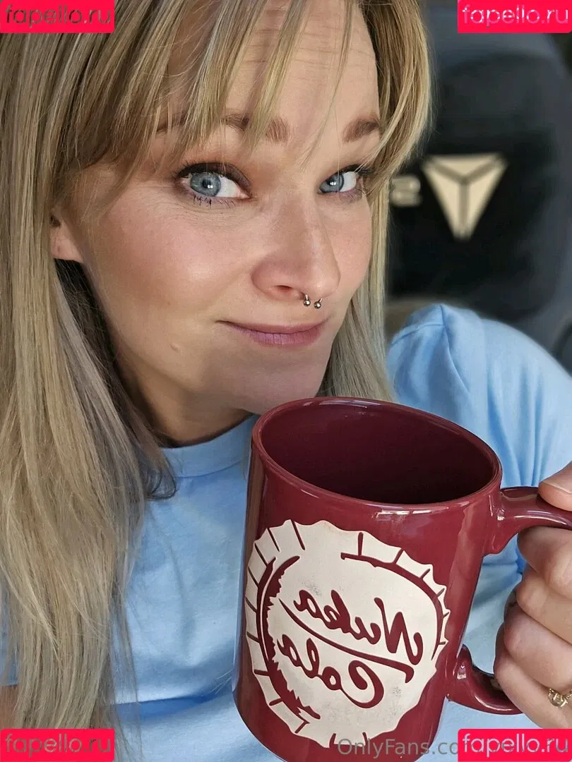 Vixyy64 / vixythepixie Onlyfans Photo Gallery 