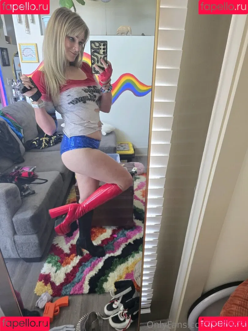 Vixyy64 / vixythepixie Onlyfans Photo Gallery 