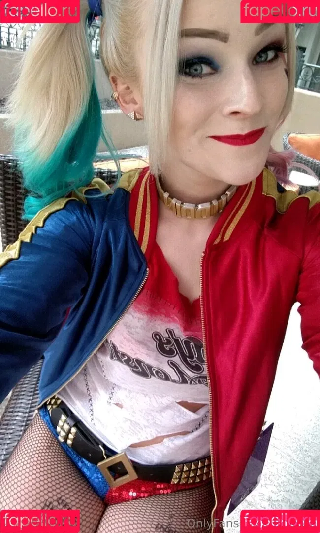 Vixyy64 / vixythepixie Onlyfans Photo Gallery 