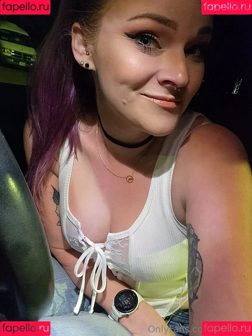 Vixyy64 / vixythepixie Onlyfans Photo Gallery 