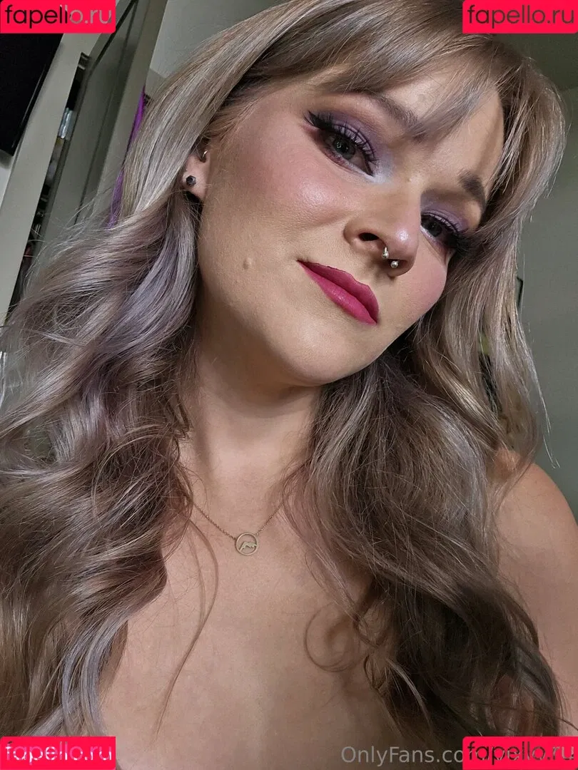 Vixyy64 / vixythepixie Onlyfans Photo Gallery 