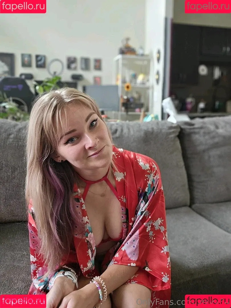 Vixyy64 / vixythepixie Onlyfans Photo Gallery 