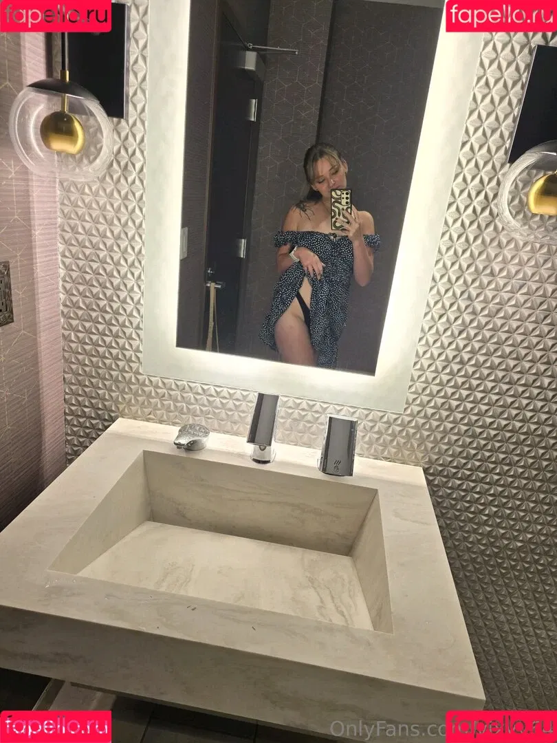 Vixyy64 / vixythepixie Onlyfans Photo Gallery 