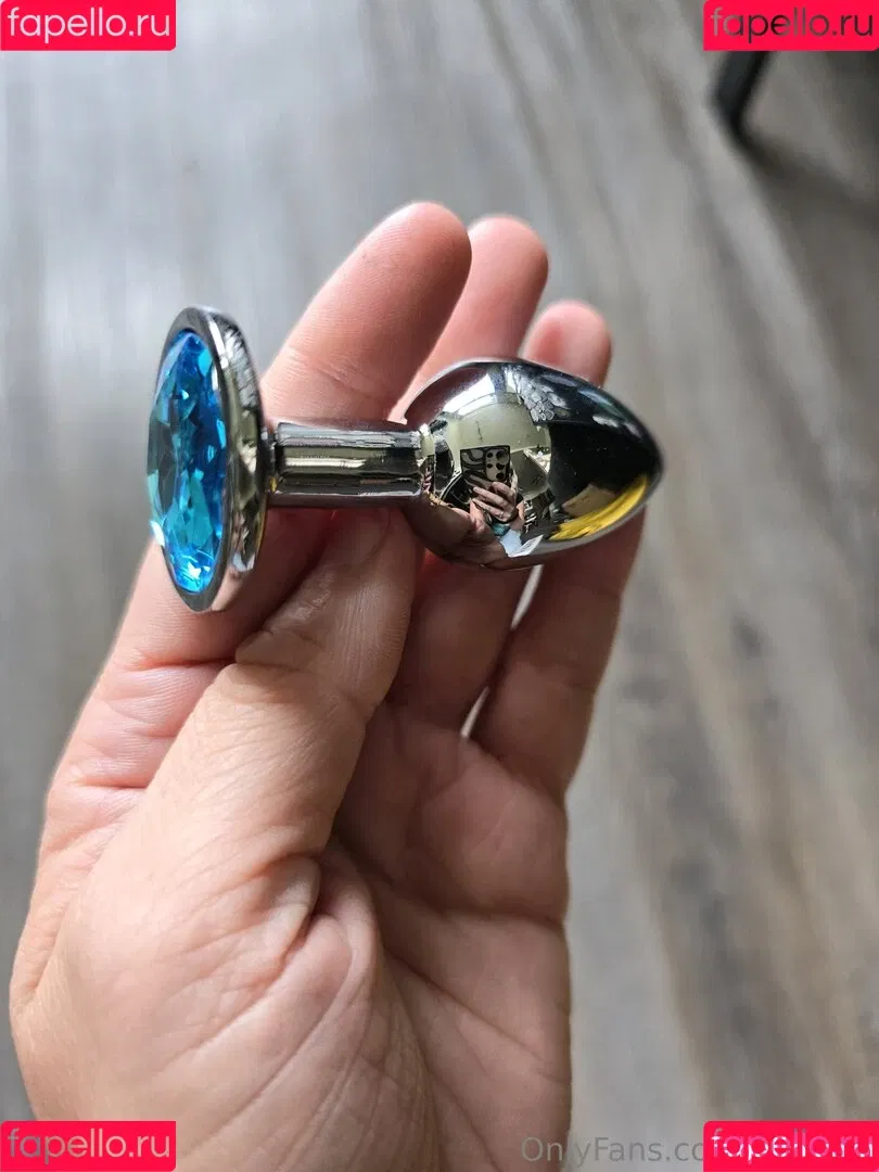 Vixyy64 / vixythepixie Onlyfans Photo Gallery 