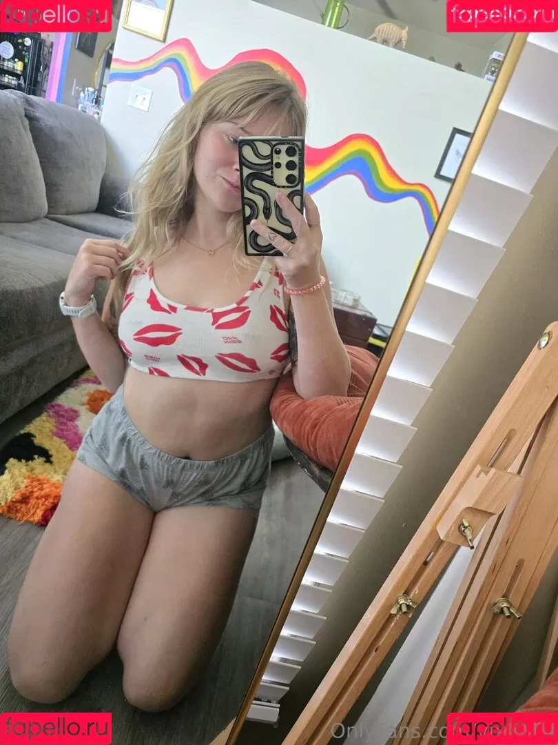 Vixyy64 / vixythepixie Onlyfans Photo Gallery 