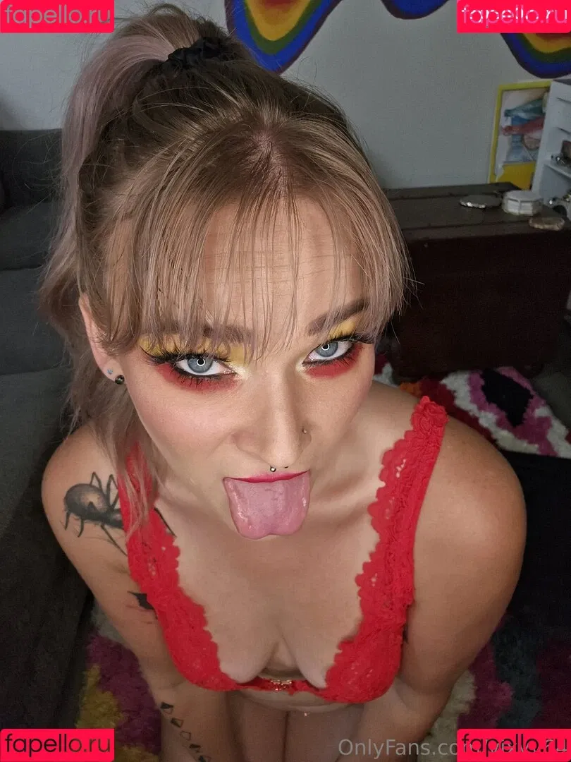 Vixyy64 / vixythepixie Onlyfans Photo Gallery 