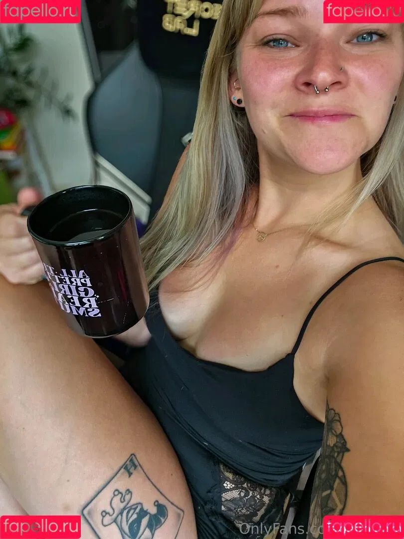 Vixyy64 / vixythepixie Onlyfans Photo Gallery 