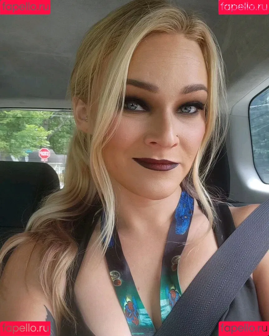 Vixyy64 / vixythepixie Onlyfans Photo Gallery 