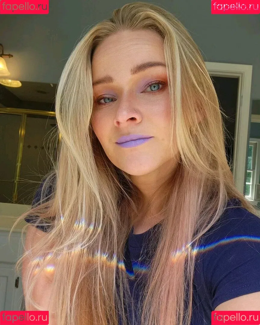 Vixyy64 / vixythepixie Onlyfans Photo Gallery 