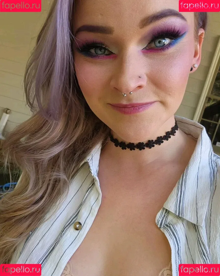 Vixyy64 / vixythepixie Onlyfans Photo Gallery 