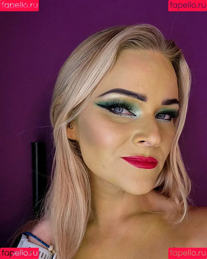 Vixyy64 / vixythepixie Onlyfans Photo Gallery 