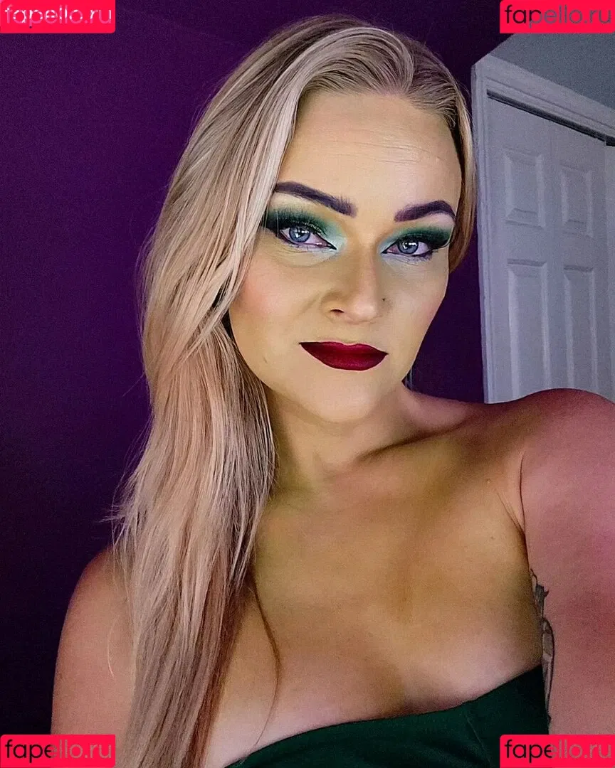 Vixyy64 / vixythepixie Onlyfans Photo Gallery 