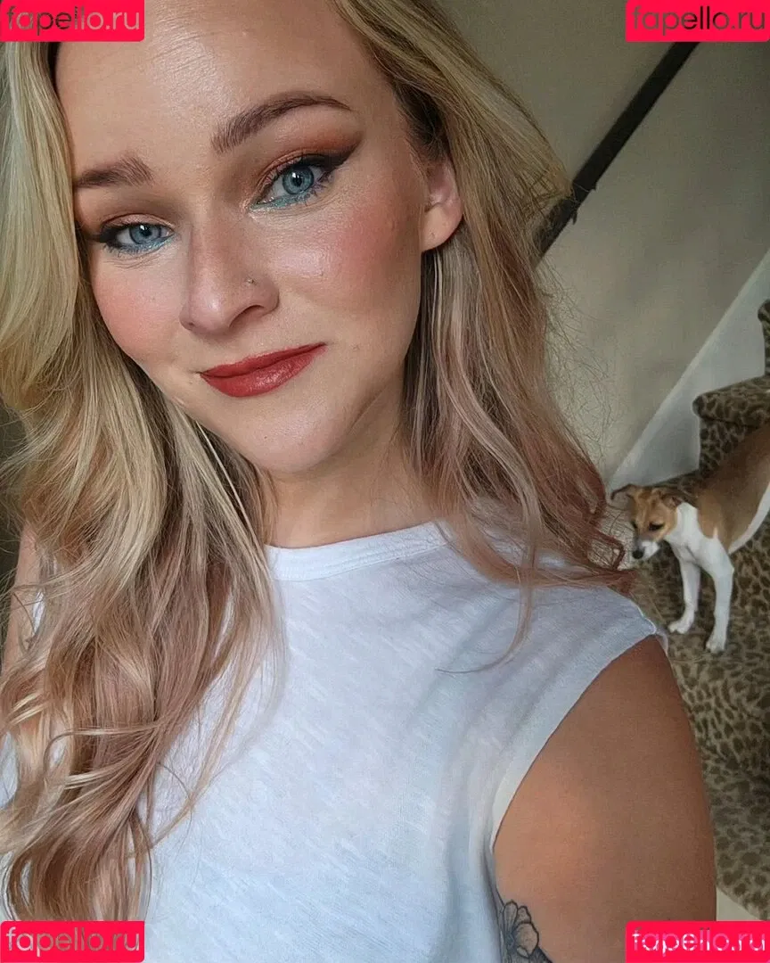 Vixyy64 / vixythepixie Onlyfans Photo Gallery 