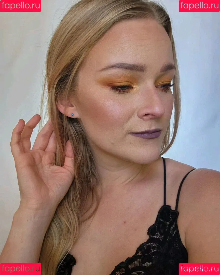 Vixyy64 / vixythepixie Onlyfans Photo Gallery 