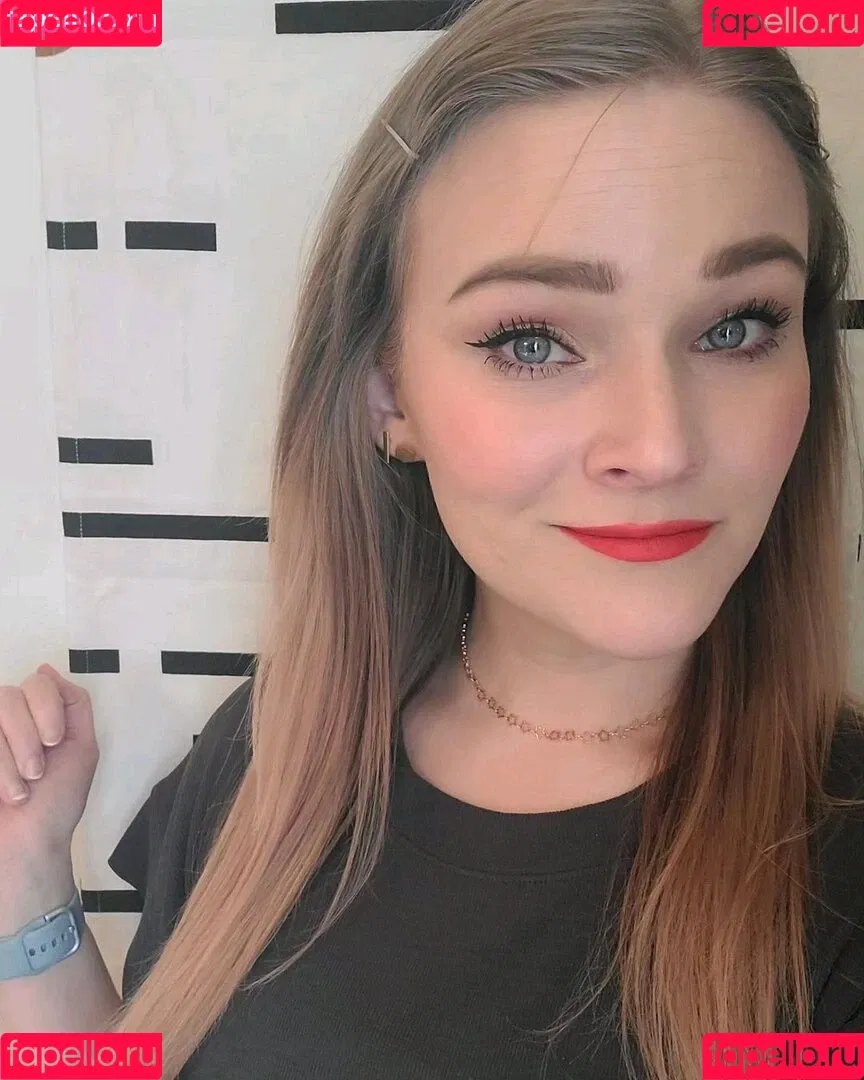 Vixyy64 / vixythepixie Onlyfans Photo Gallery 