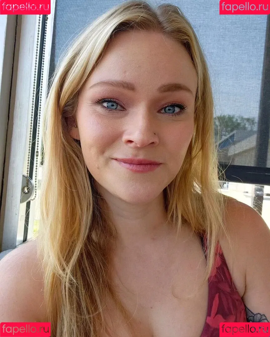 Vixyy64 / vixythepixie Onlyfans Photo Gallery 